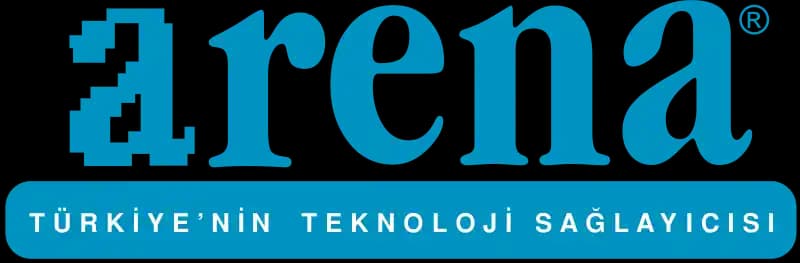 Arena Bilgisayar: Elektronik ve Bilgisayar Sektöründe Güçlü ve Yenilikçi Bir Liderlik