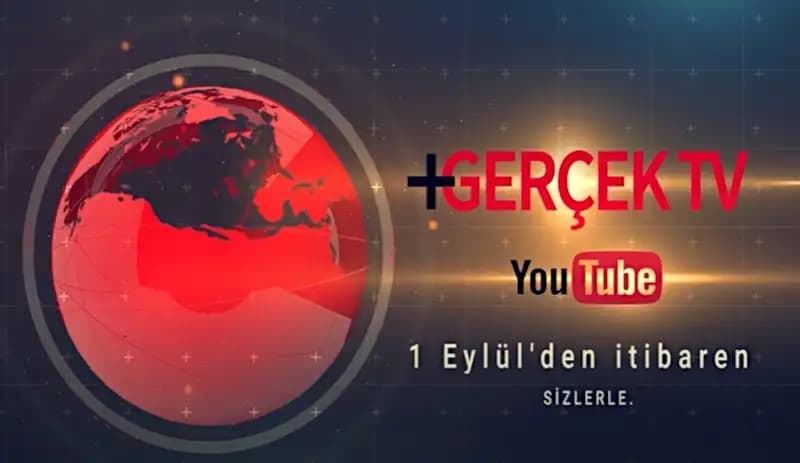 Artı Gerçek TV: Tarafsız ve Güvenilir Haber Kaynağı Analizi ve Temel Özellikleri