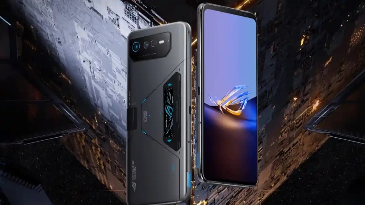 ASUS Akıllı Telefon Modelleri ve Özellikleri Hakkında Kapsamlı Rehber
