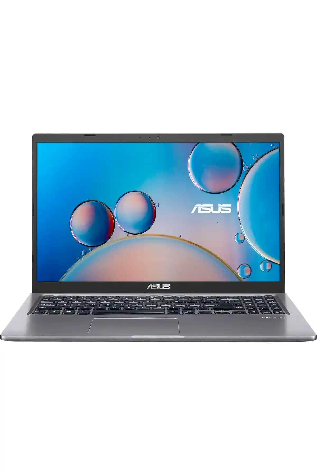 ASUS Bilgisayarları: Performans, Yenilik ve Tasarımın Güçlü Bileşimi
