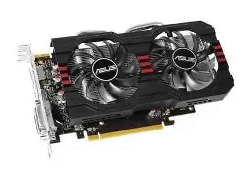 2025'te ASUS Ekran Kartı Sürücülerinizi Güncel Tutmanın 5 Kritik Nedeni