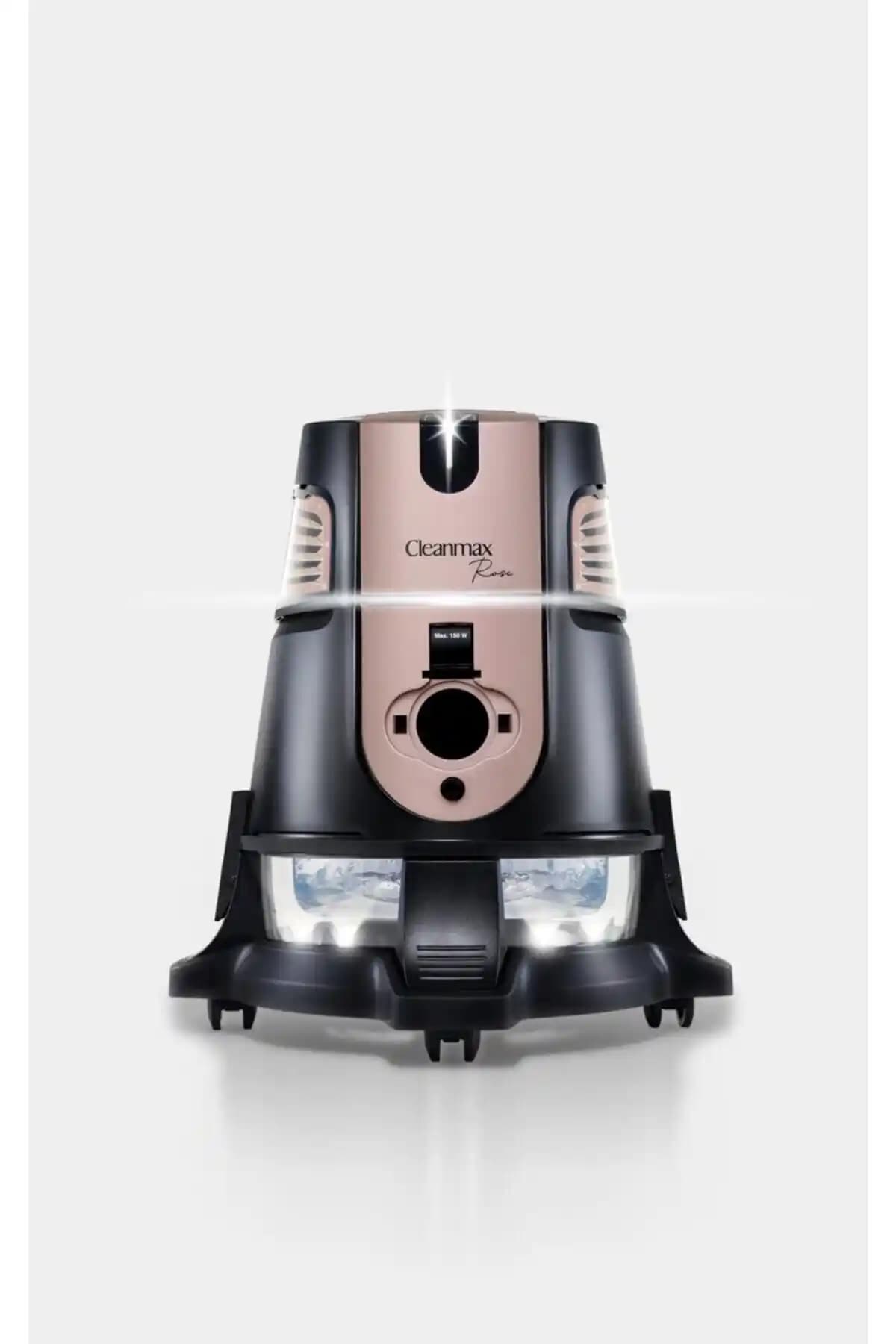 Aura Cleanmax Temizlik Robotu Fiyatları ve Özellikleri Güncel Bilgilerle