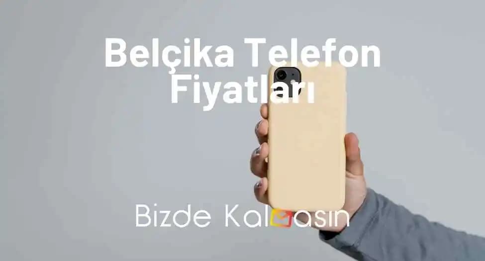 2025'te Belçika'da Akıllı Telefon Fiyatları: Gerçek Fırsatlar ve Riskler