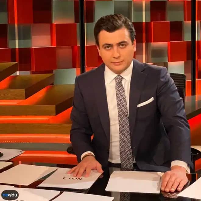 Beyaz TV'nin Sahipliği ve Yönetimi Hakkında Detaylı Bilgiler