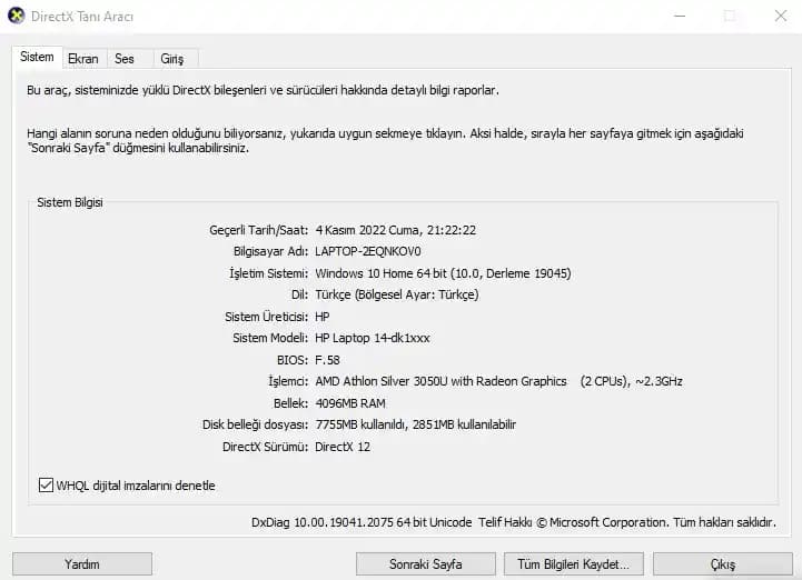 Bilgisayar Anakart Modelini Öğrenmenin En Etkili Yöntemleri ve İpuçları