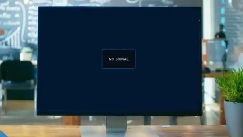 Bilgisayar Ekran Gelmiyor: Nedenleri ve Çözüm Yolları Rehberi