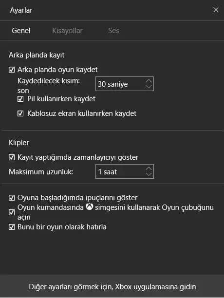 Bilgisayar Ekran Kaydı Alma Yöntemleri ve İpuçları Hakkında Kapsamlı Rehber