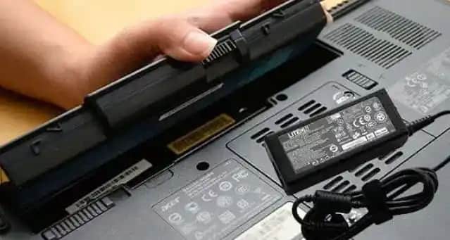 Bilgisayar Ekranı Neden Açılmaz ve Çözüm Yolları Hakkında Kapsamlı Rehber