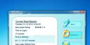 Bilgisayar Hızını Ölçme ve Performans Artırma Rehberi