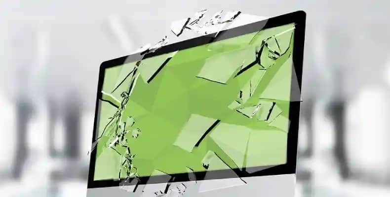 Bilgisayar Kendi Kendine Kapanıyor Nedenleri ve Çözüm Yöntemleri