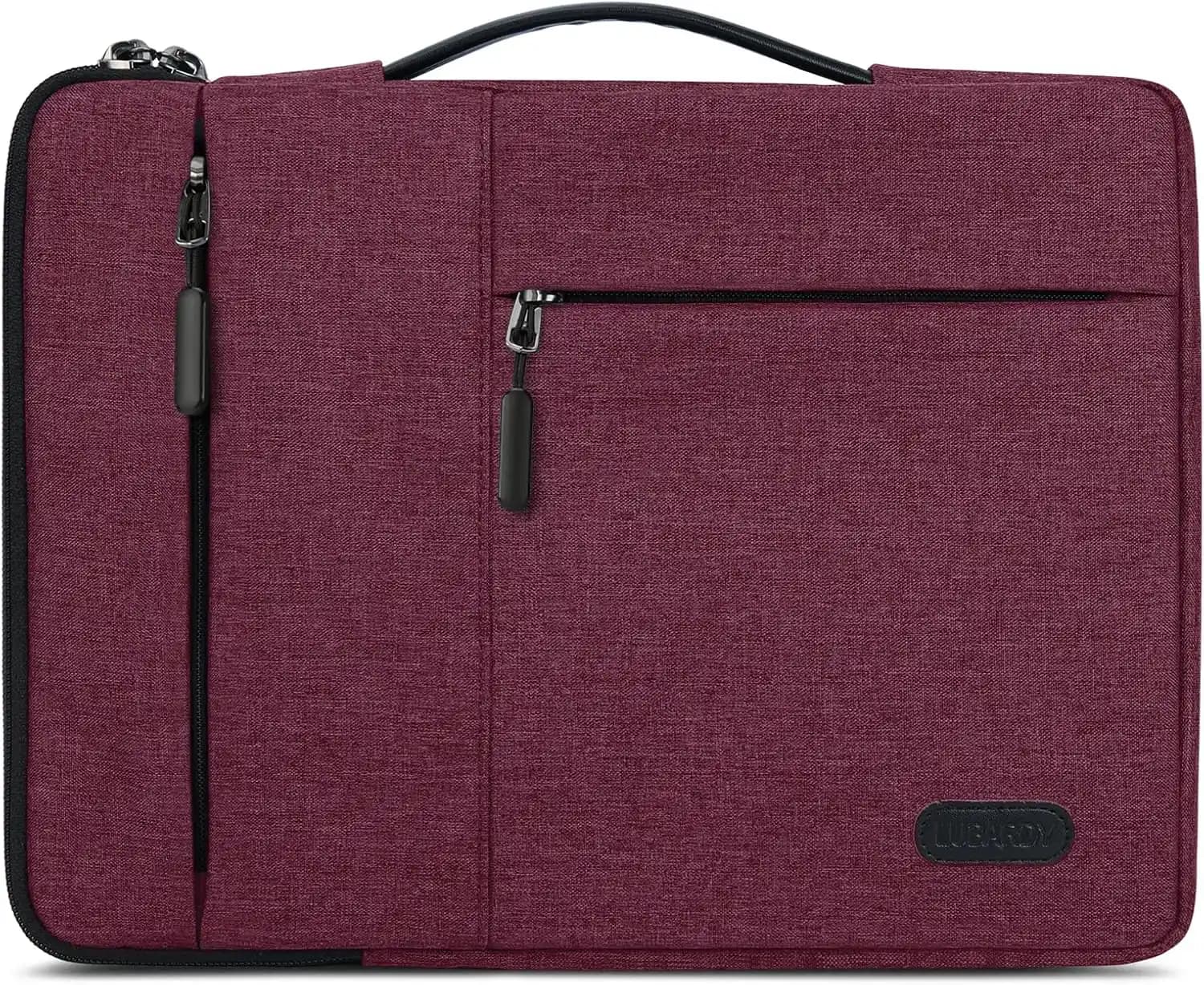 Bilgisayar Kılıflarıyla Elektronik Güvenliği Artırma Trendleri ve Seçenekleri