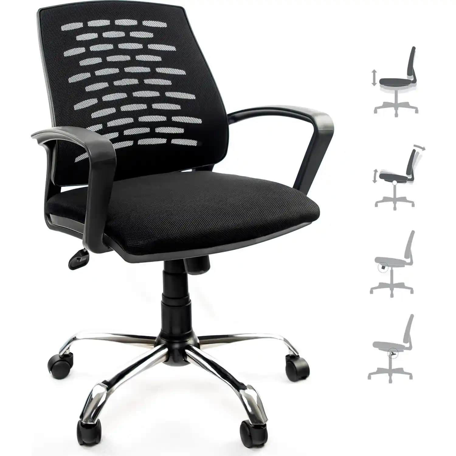 Bilgisayar Koltuğu Fiyatları ve Seçim Rehberi: Uygun Fiyatlı ve Kaliteli Modeller