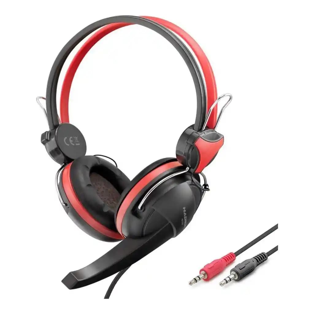 Bilgisayar Kulaklıkları: Seçim Rehberi ve Teknolojik Yenilikler