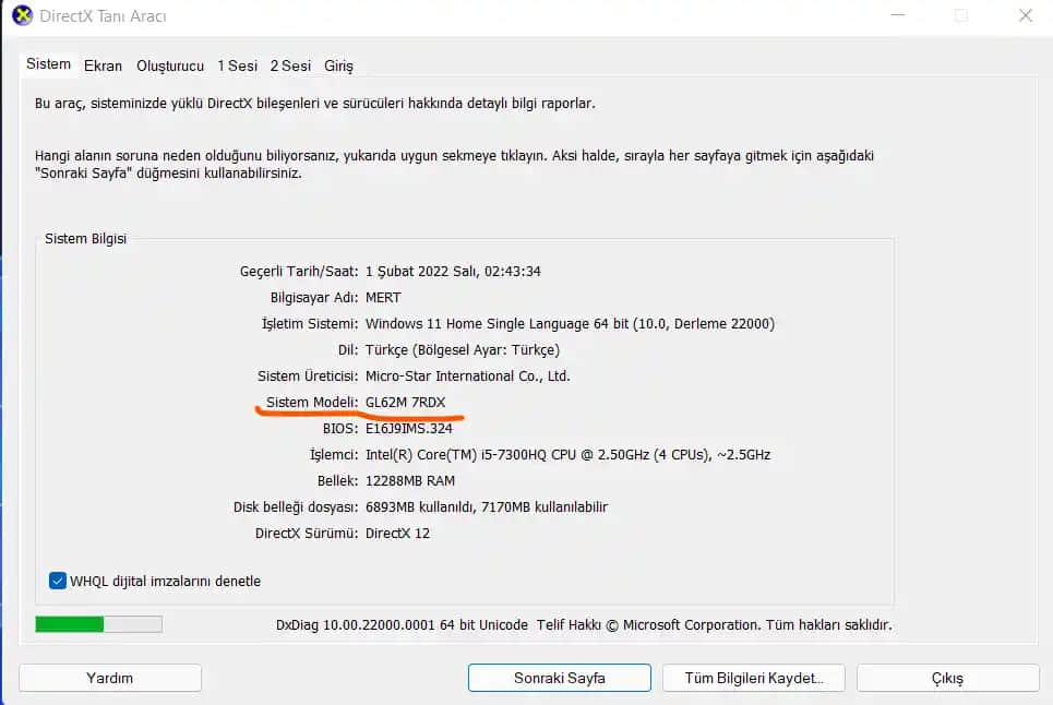 Bilgisayar Modelini Öğrenme Yöntemleri ve Detaylı Rehber