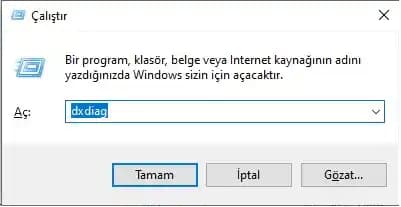 Bilgisayar Modelinizi Öğrenmenin En Etkili Yöntemleri ve Önemi