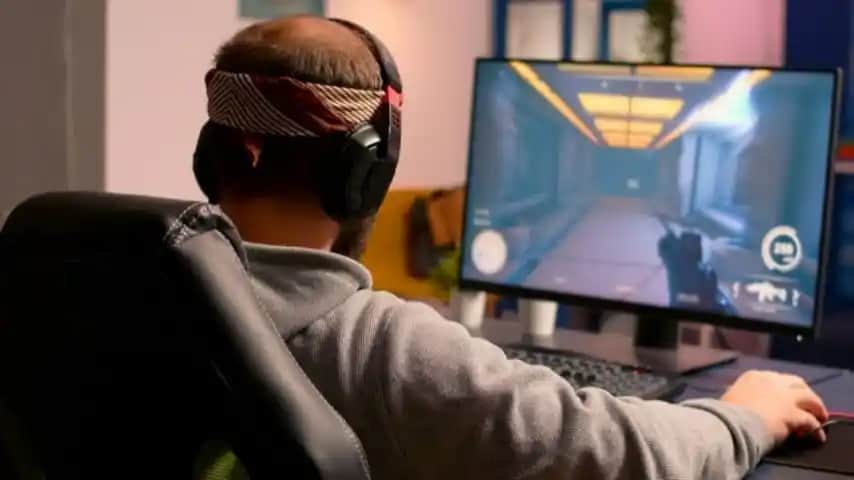 Bilgisayar Neden Donar ve Sorunları Çözmek İçin Pratik Yöntemler