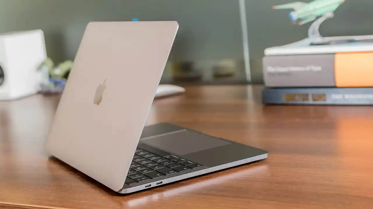 Bilgisayar Satmak İçin Kapsamlı Rehber: En İyi Satış Yöntemleri ve İpuçları