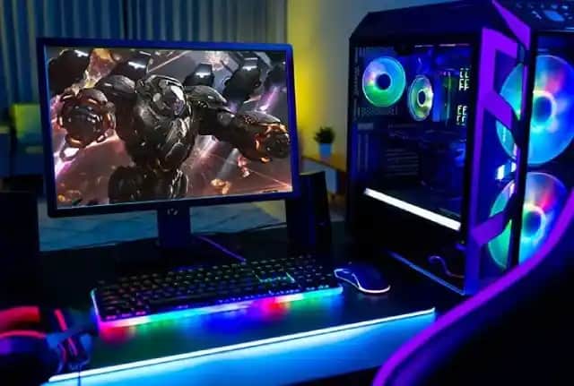 Bilgisayar Seçiminde Güncel Trendler ve Doğru Model Nasıl Seçilir