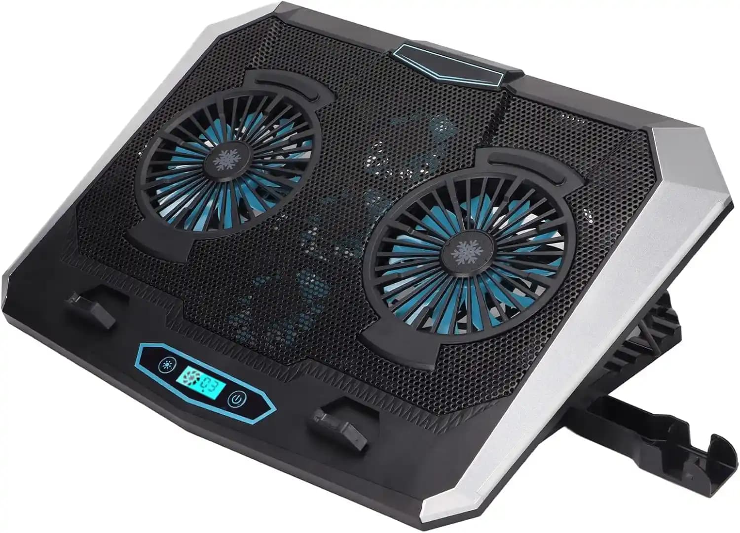 Bilgisayar Soğutucu Seçimi ve Kullanım İpuçları Performansı Artırmak İçin