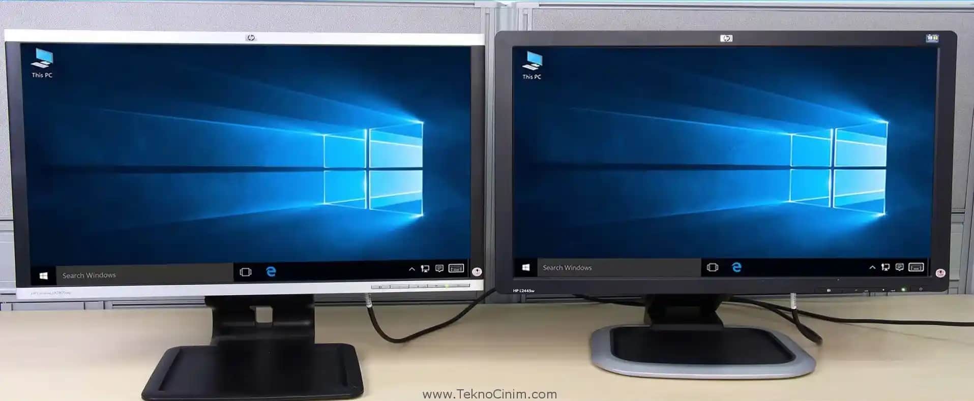 Bilgisayara Uzaktan Bağlanma Yöntemleri ve Güvenli Kullanım İpuçları