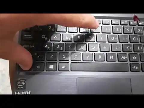 Bilgisayarda İleri Alma Tuşu Nedir ve İşlevleri Hakkında Kapsamlı Rehber