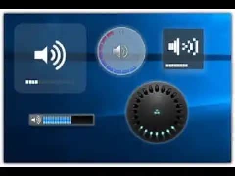 Bilgisayarda Ses Açma ve Ses Problemlerini Çözme Rehberi