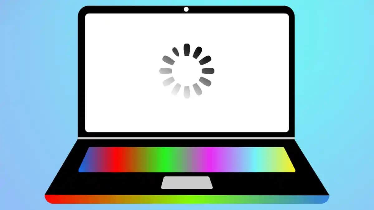 Bilgisayarın Aniden Donma Sebepleri ve Etkili Çözüm Yöntemleri