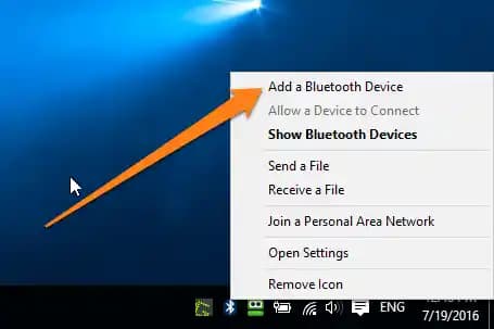Bluetooth Fare Bağlantı Sorunları ve Çözüm Yolları Rehberi