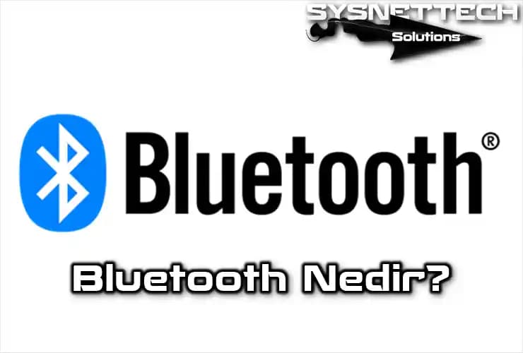 2025'te Bluetooth Frekansı: Kablosuz İletişimin Bilinmeyen 5 Sırrı
