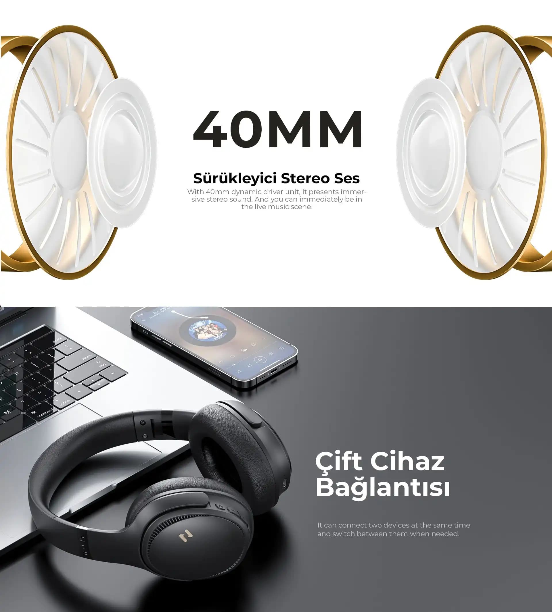 Bluetooth Kulaklık Batarya Fiyatları ve Teknolojik Gelişmeler Hakkında Güncel Bilgiler