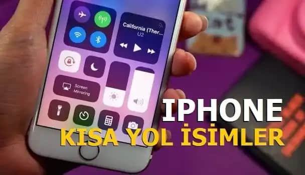 Bluetooth Kulaklık İsmi Değiştirme Rehberi ve İşlem Adımları