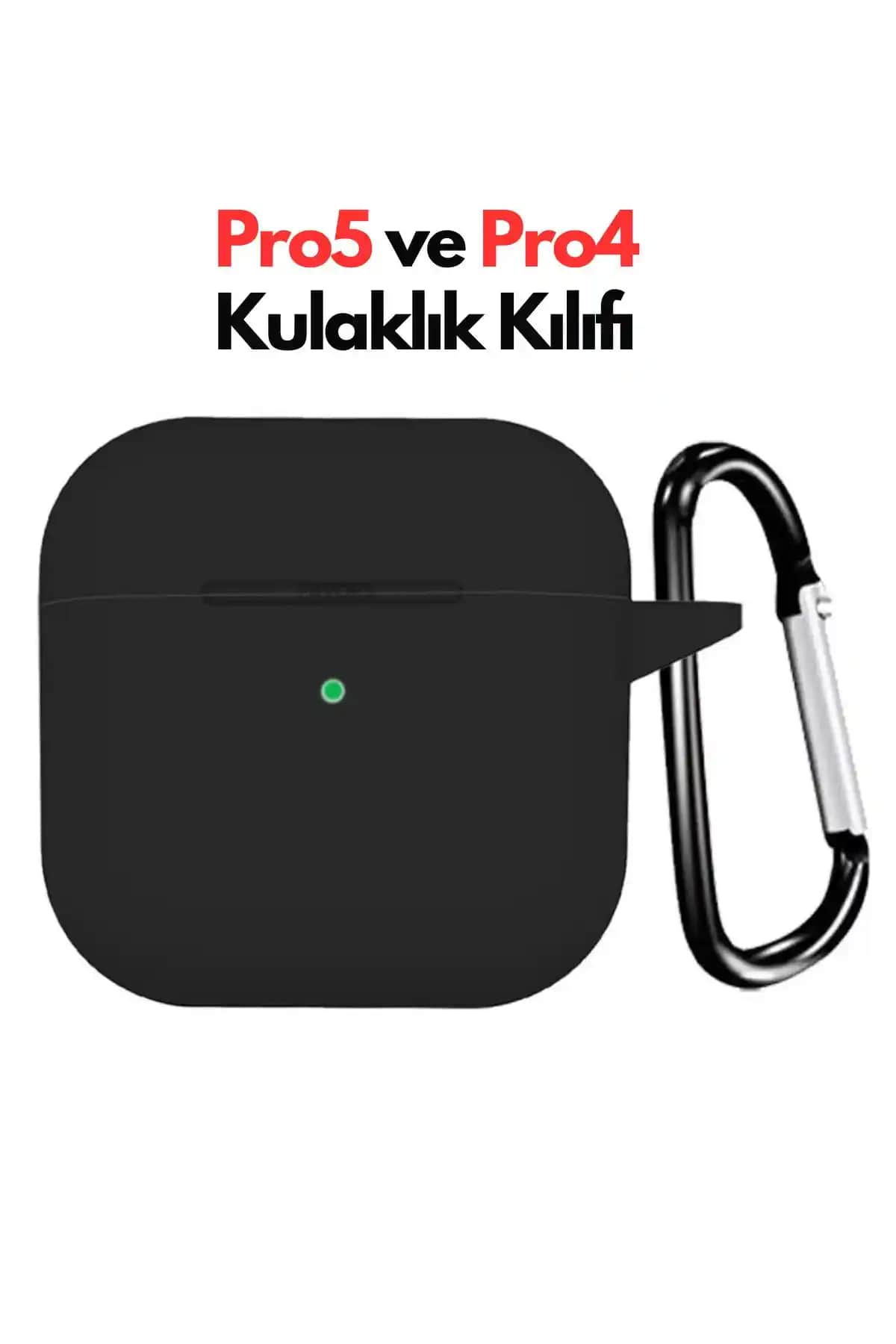 Bluetooth Kulaklık Kılıfı Seçerken Dikkat Edilmesi Gerekenler ve Trendler 2023