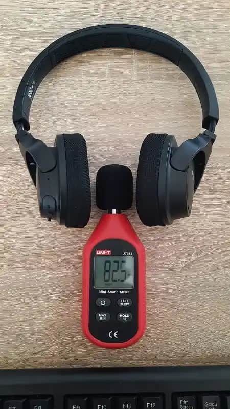 Bluetooth Kulaklık Seçerken Dikkat Edilmesi Gerekenler ve En İyi Modeller Rehberi