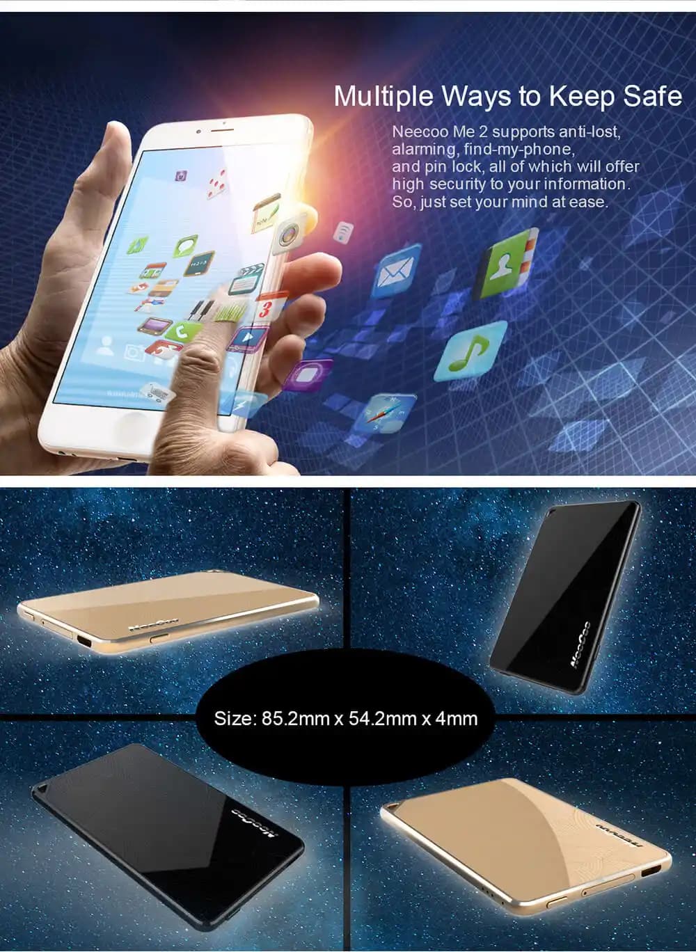 Bluetooth ve SIM Kart Adaptörleri: Çok Fonksiyonlu Çözümlerle Günlük Hayatı Kolaylaştırın