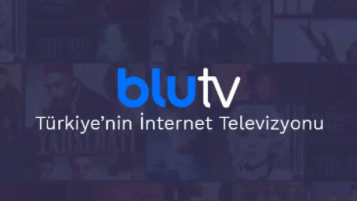BluTV 2025 Güncel Abonelik ve Fiyatlandırma Detayları Ücretli Mi