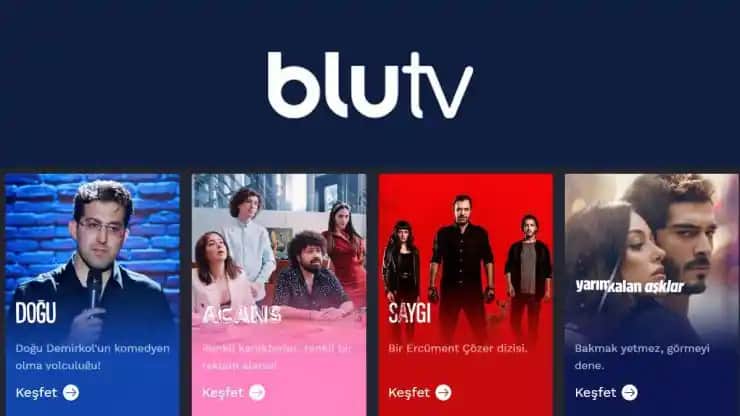 BluTV 2025 Ücretleri ve Abonelik Seçenekleri Güncel Bilgilerle Analizi