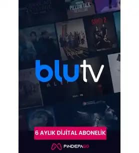 BluTV Abonelik Seçenekleri ve Güncel Ücretlendirme Bilgileri 2024