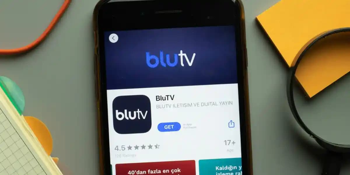 2025'te BluTV Üyelik Ücretleri: Şaşırtan Fiyatlar ve Avantajlar