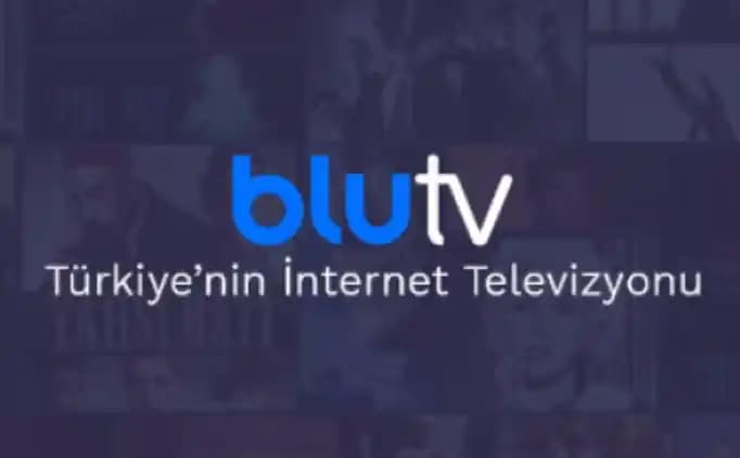 BluTV'nin Güncel Aylık Ücretleri ve Abonelik Seçenekleri 2025