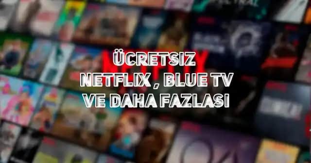 BluTV Ücretsiz İzleme Rehberi: Yasal ve Güvenli İçerik Erişimi İçin En İyi Yöntemler