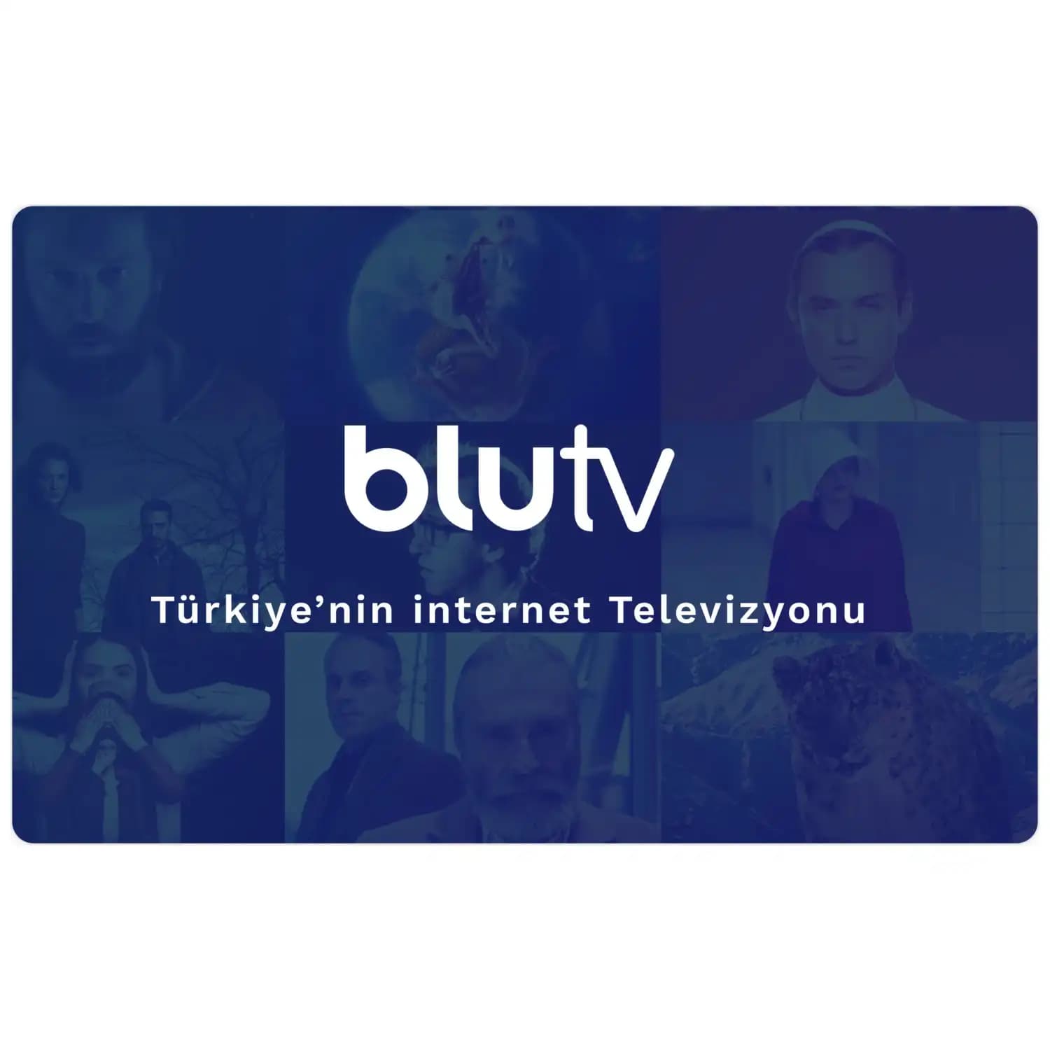 BluTV ve Max Fiyatlandırma Politikası: Güncel Abonelik Seçenekleri ve İçerik Sunumu