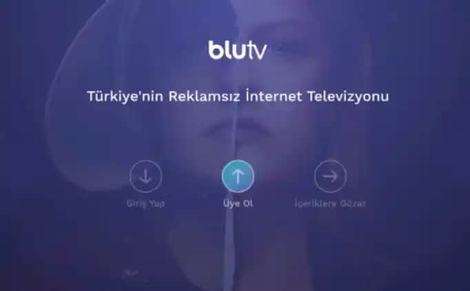 BluTV’ye Üye Olma Rehberi: Dijital Eğlence Dünyasında Kolay Adımlar ve Avantajlar