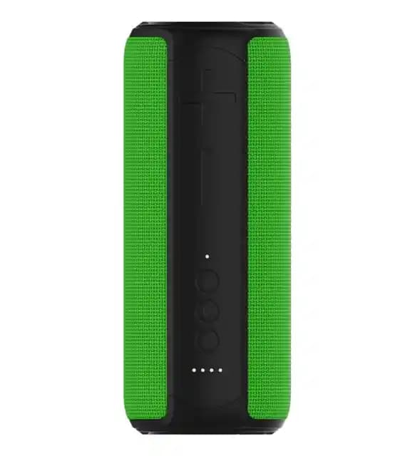 Bukra V1 Max Bluetooth Hoparlör: Dayanıklı ve Güçlü Taşınabilir Ses Çözümü