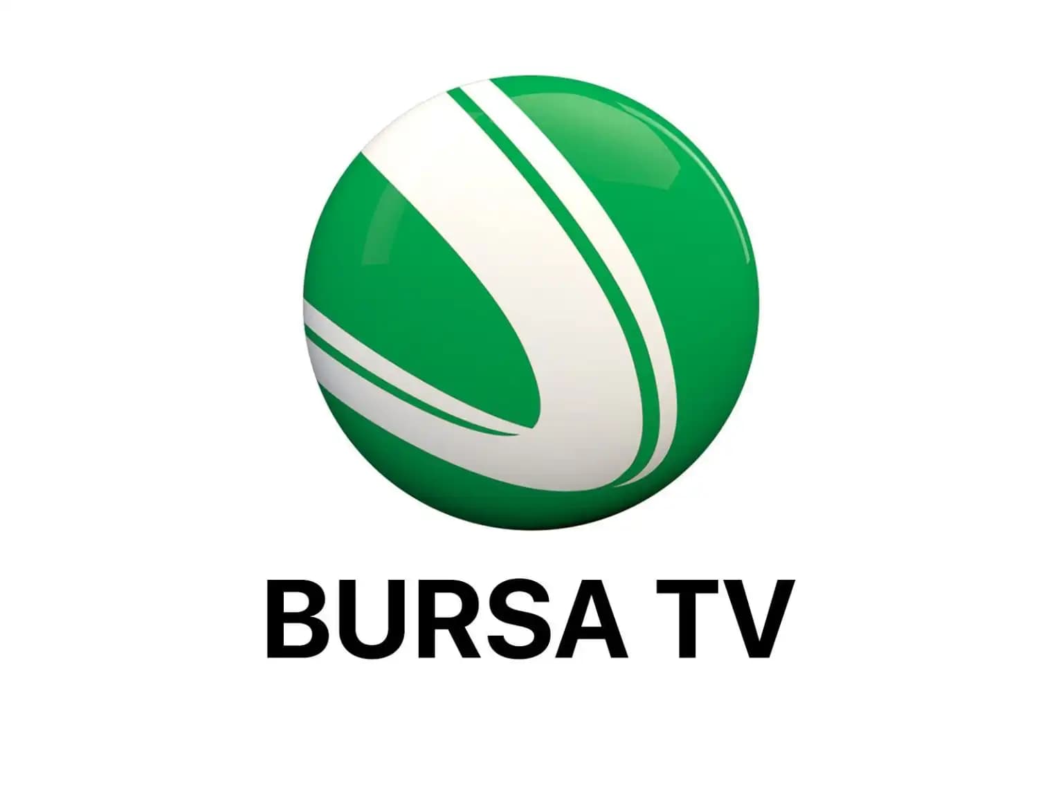 Bursa TV: Bölgesel Haberler, Kültürel Programlar ve Dijital Yayıncılık Platformu