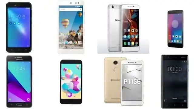 Bütçenize Uygun En İyi Akıllı Telefon Seçim Rehberi 2023