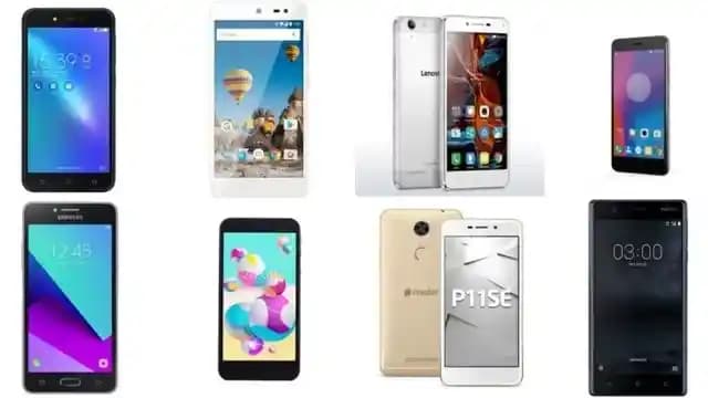 Bütçenize Uygun En İyi Akıllı Telefon Seçim Rehberi 2023