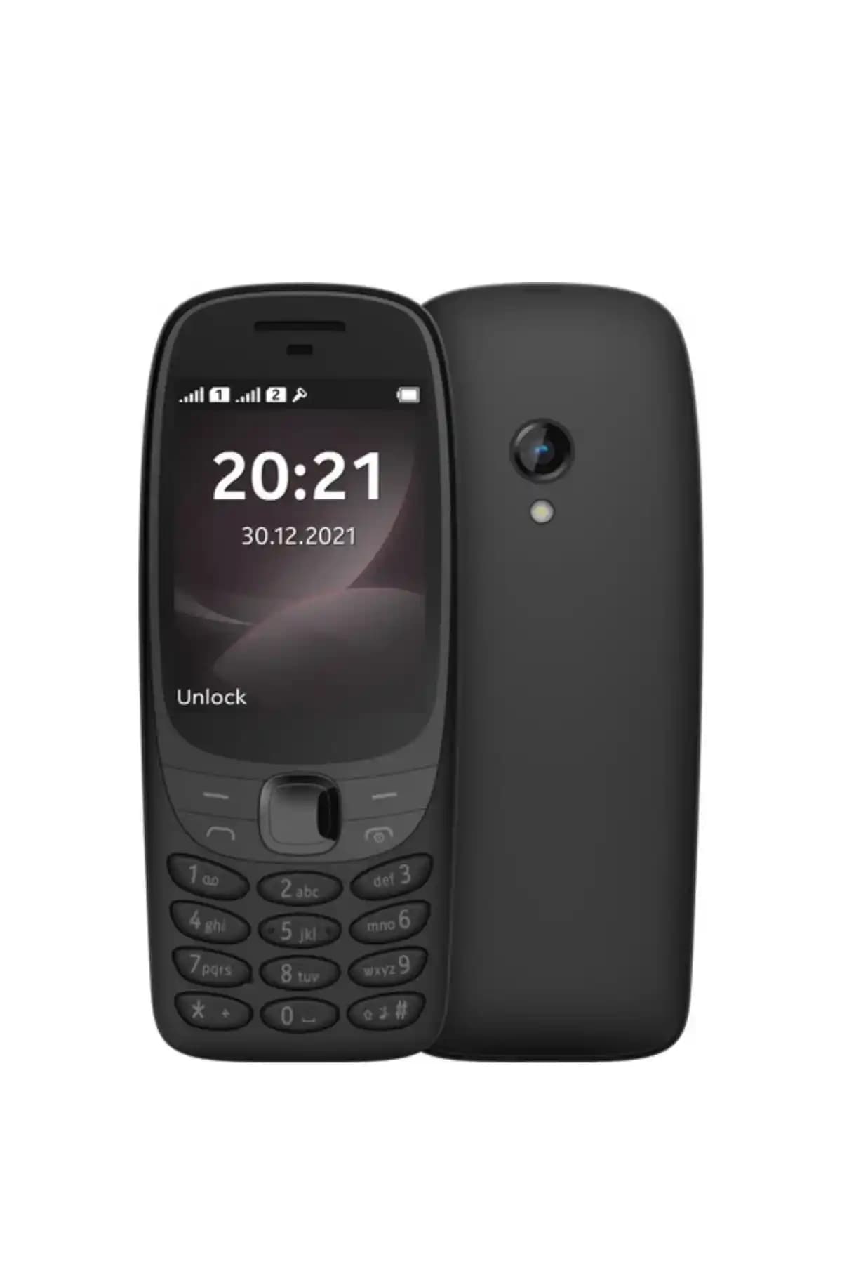 2025'te Büyük Ekranlı Telefonlarla Hayatınız Nasıl Değişir?