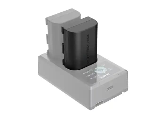 Canon Batarya Seçenekleri ve Doğru Kullanım İpuçlarıyla Uzun Ömürlü Çekimler