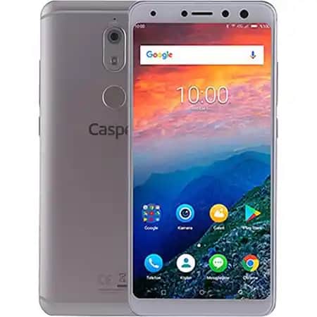 Casper’ın En Yeni Telefon Modelleri ve Özellikleri Hakkında Güncel Bilgiler