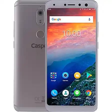 Casper’ın En Yeni Telefon Modelleri ve Özellikleri Hakkında Güncel Bilgiler